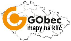 banner GObec